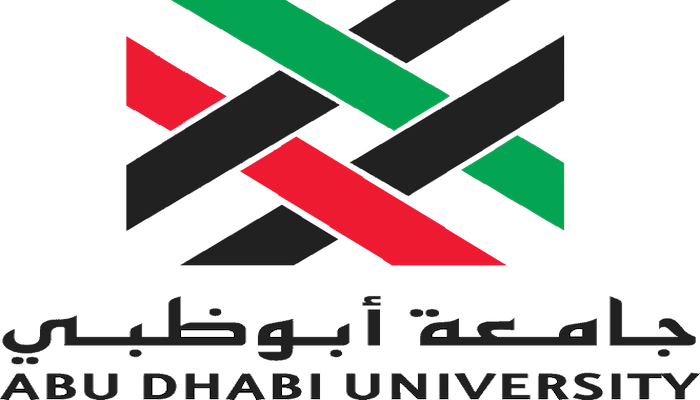 17 رقم مجموعة الصور