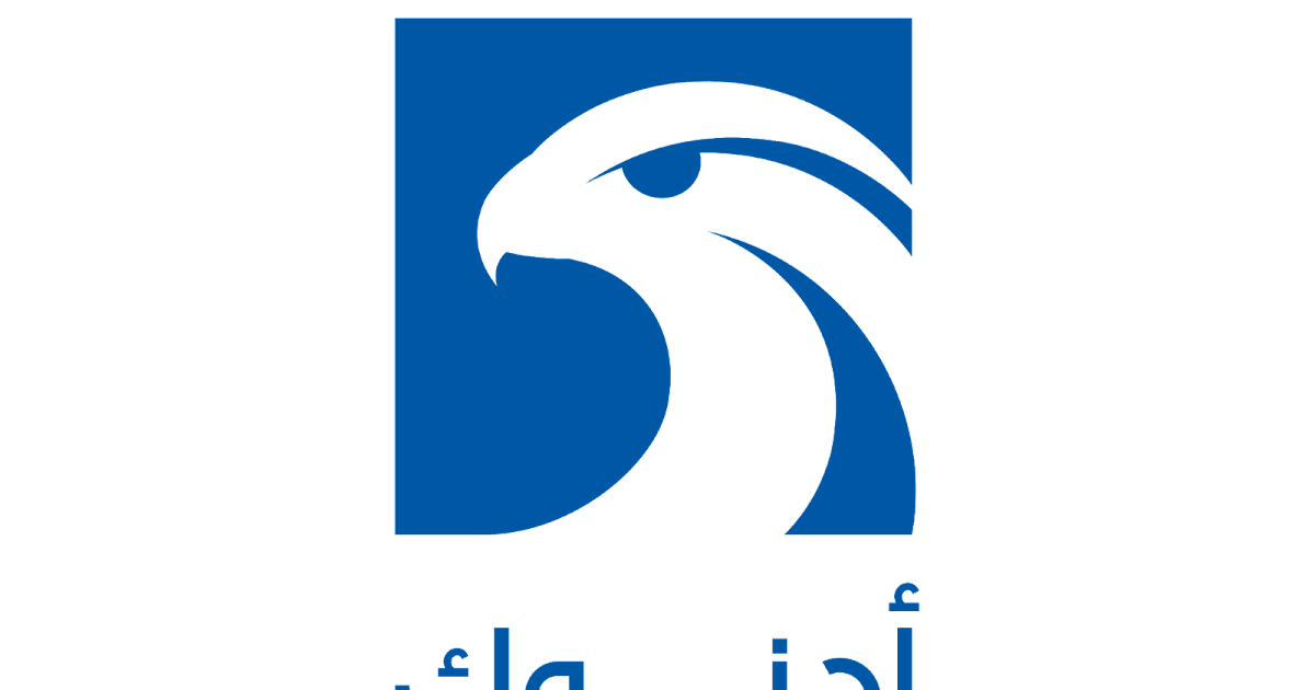 4 رقم مجموعة الصور