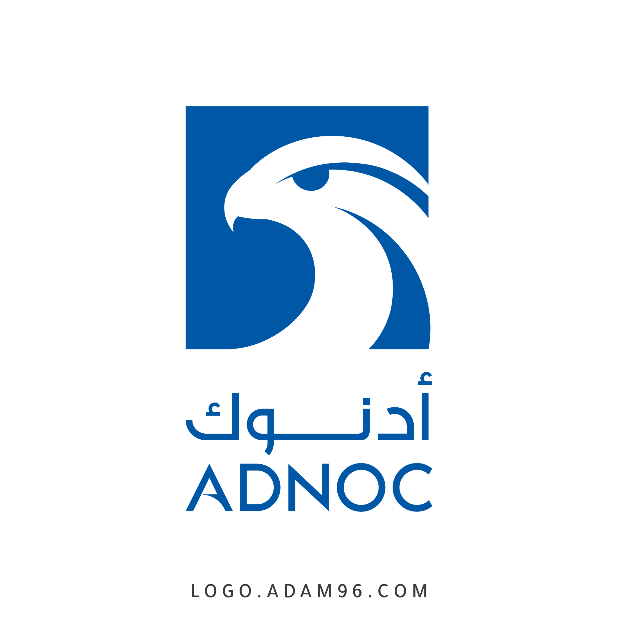 5 رقم مجموعة الصور