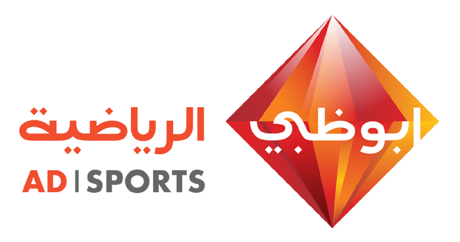 8 رقم مجموعة الصور