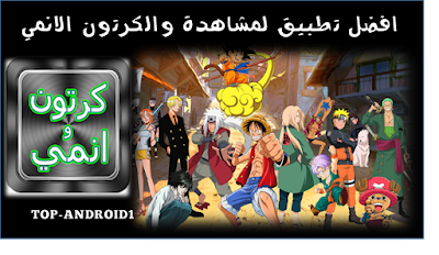 5 رقم مجموعة الصور