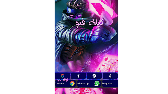 13 رقم مجموعة الصور