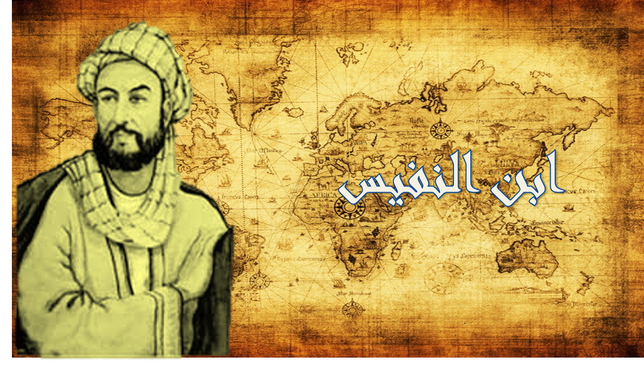 4 رقم مجموعة الصور