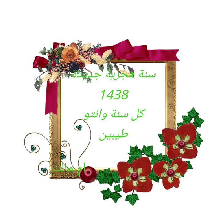 4 رقم مجموعة الصور