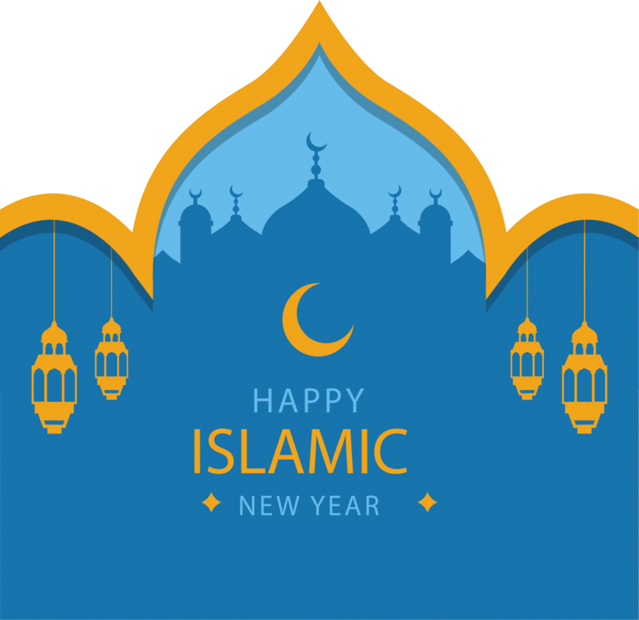 6 رقم مجموعة الصور