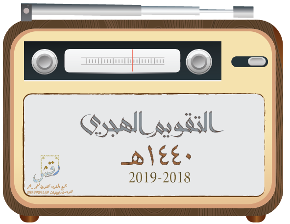 7 رقم مجموعة الصور