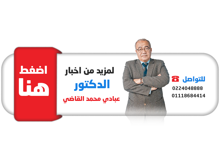 14 رقم مجموعة الصور