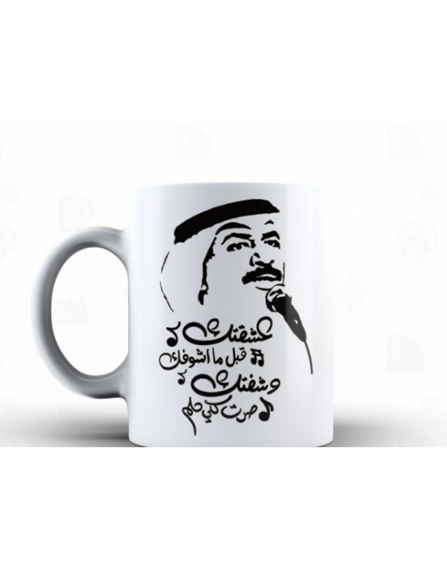 2 رقم مجموعة الصور
