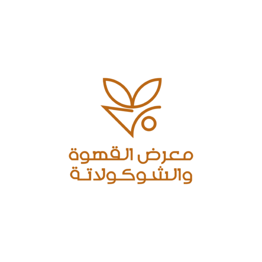18 رقم مجموعة الصور