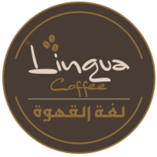 3 رقم مجموعة الصور