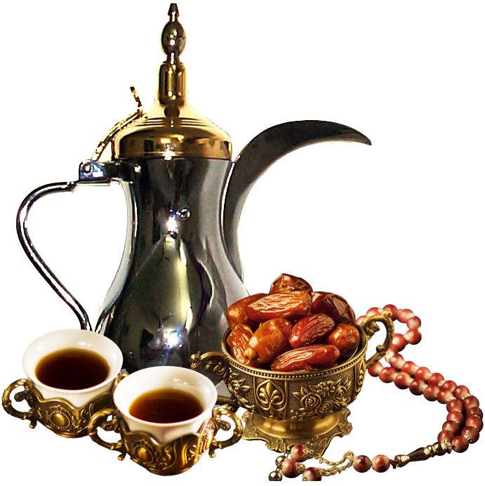 4 رقم مجموعة الصور