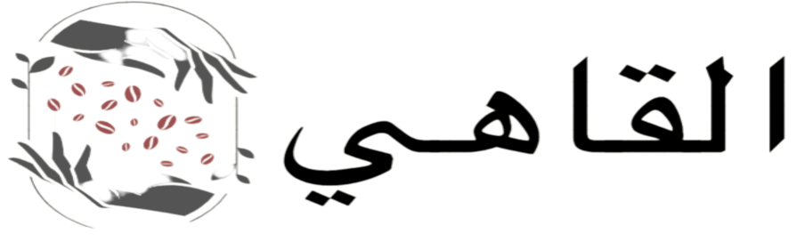 8 رقم مجموعة الصور