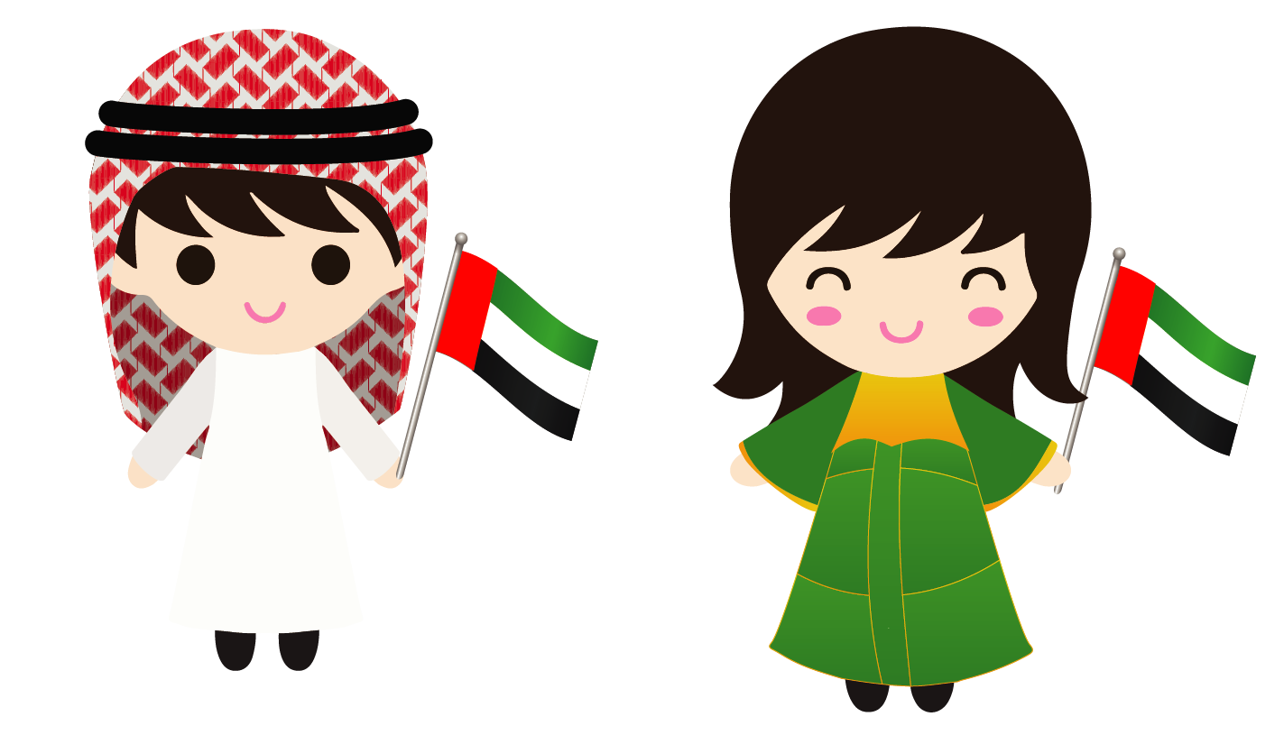 4 رقم مجموعة الصور