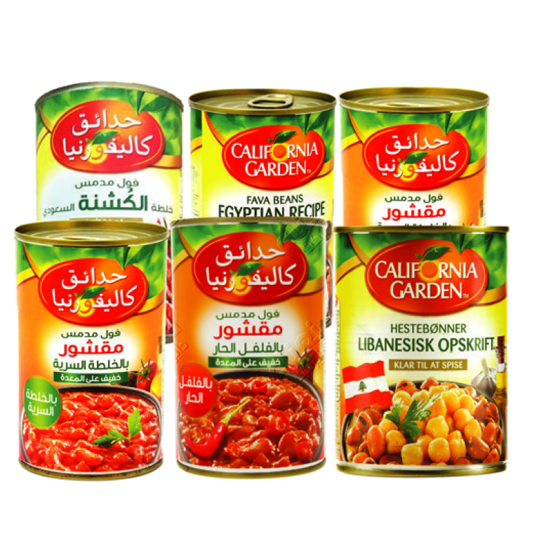2 رقم مجموعة الصور