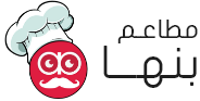 14 رقم مجموعة الصور