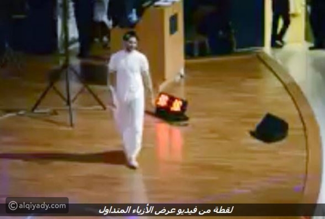 11 رقم مجموعة الصور