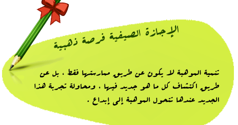 2 رقم مجموعة الصور