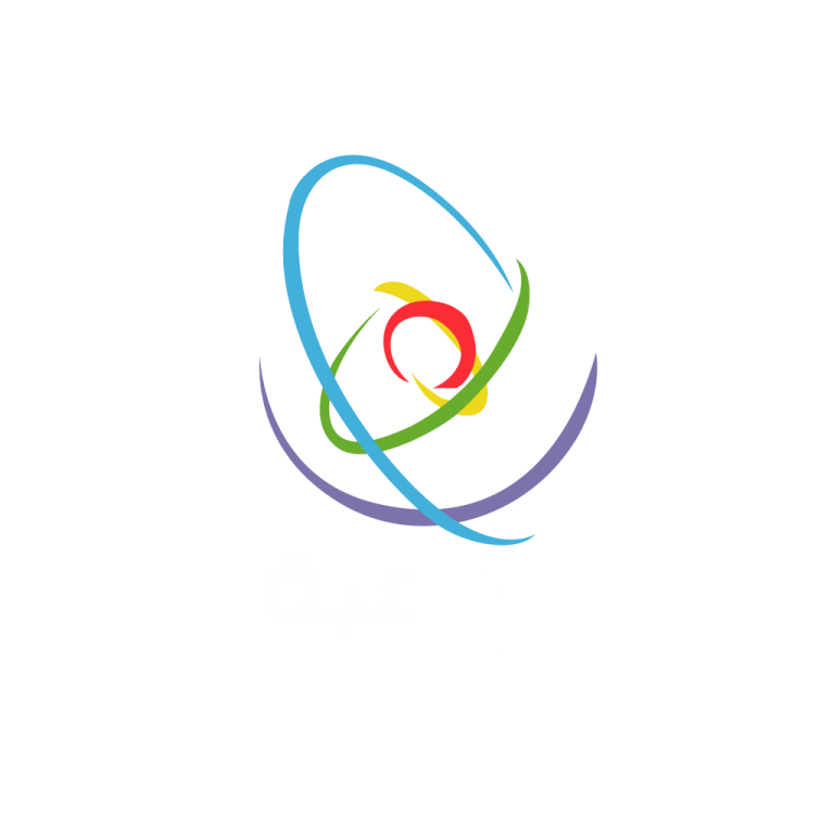9 رقم مجموعة الصور