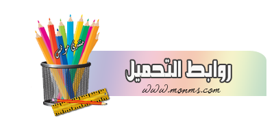 13 رقم مجموعة الصور