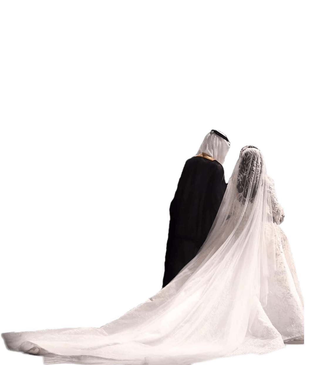 17 رقم مجموعة الصور