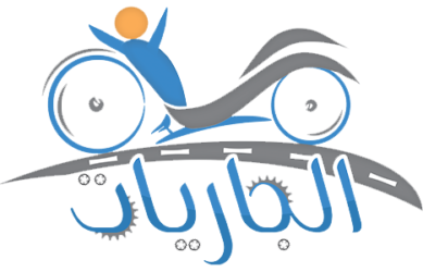 13 رقم مجموعة الصور