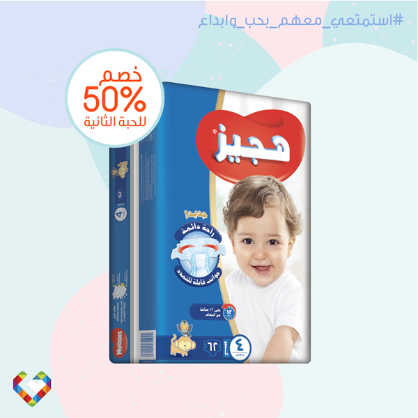15 رقم مجموعة الصور