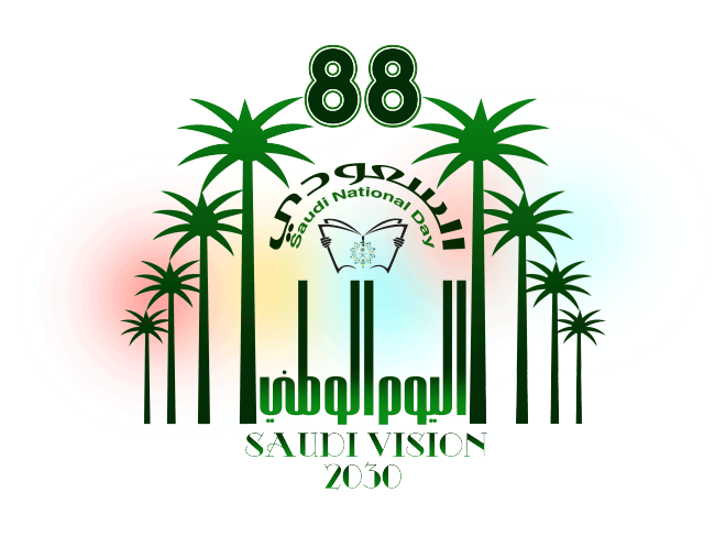 4 رقم مجموعة الصور
