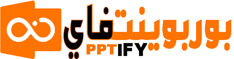 7 رقم مجموعة الصور