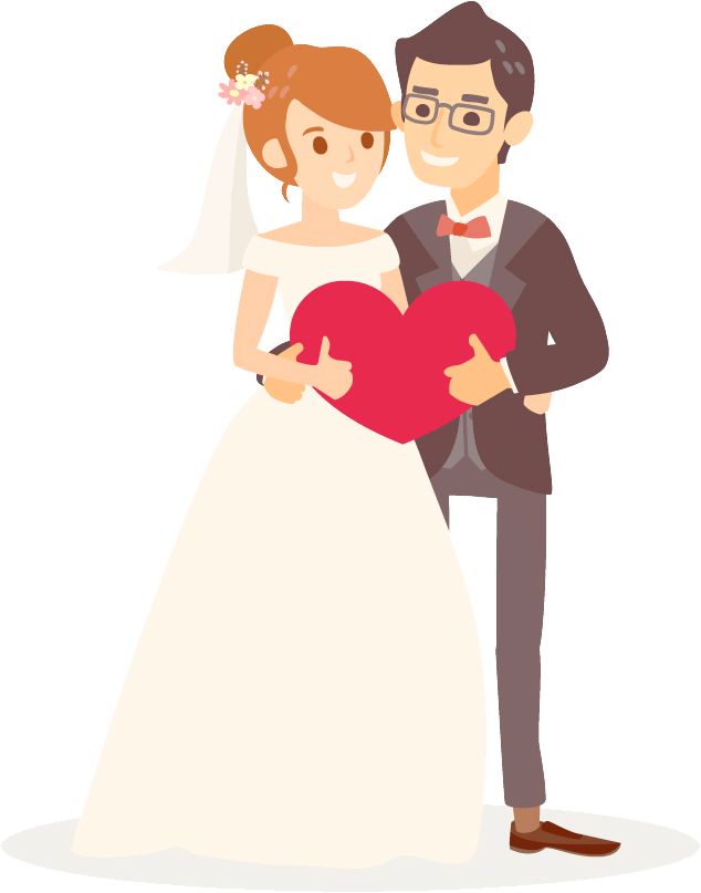 10 رقم مجموعة الصور