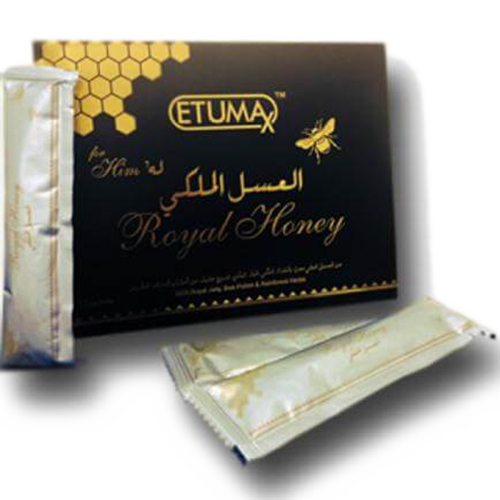 14 رقم مجموعة الصور