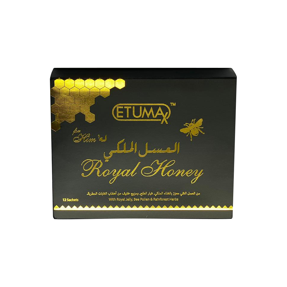 2 رقم مجموعة الصور