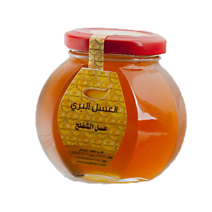 5 رقم مجموعة الصور