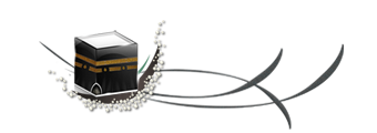 11 رقم مجموعة الصور