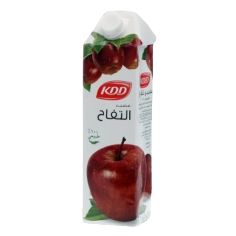 14 رقم مجموعة الصور