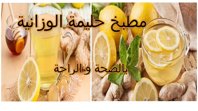 7 رقم مجموعة الصور