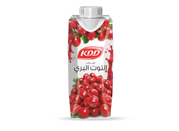 10 رقم مجموعة الصور
