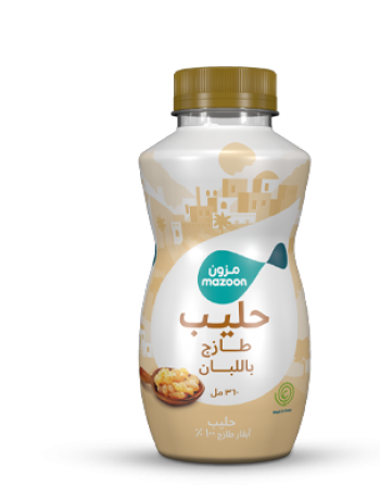 4 رقم مجموعة الصور
