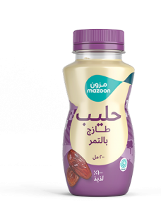 6 رقم مجموعة الصور