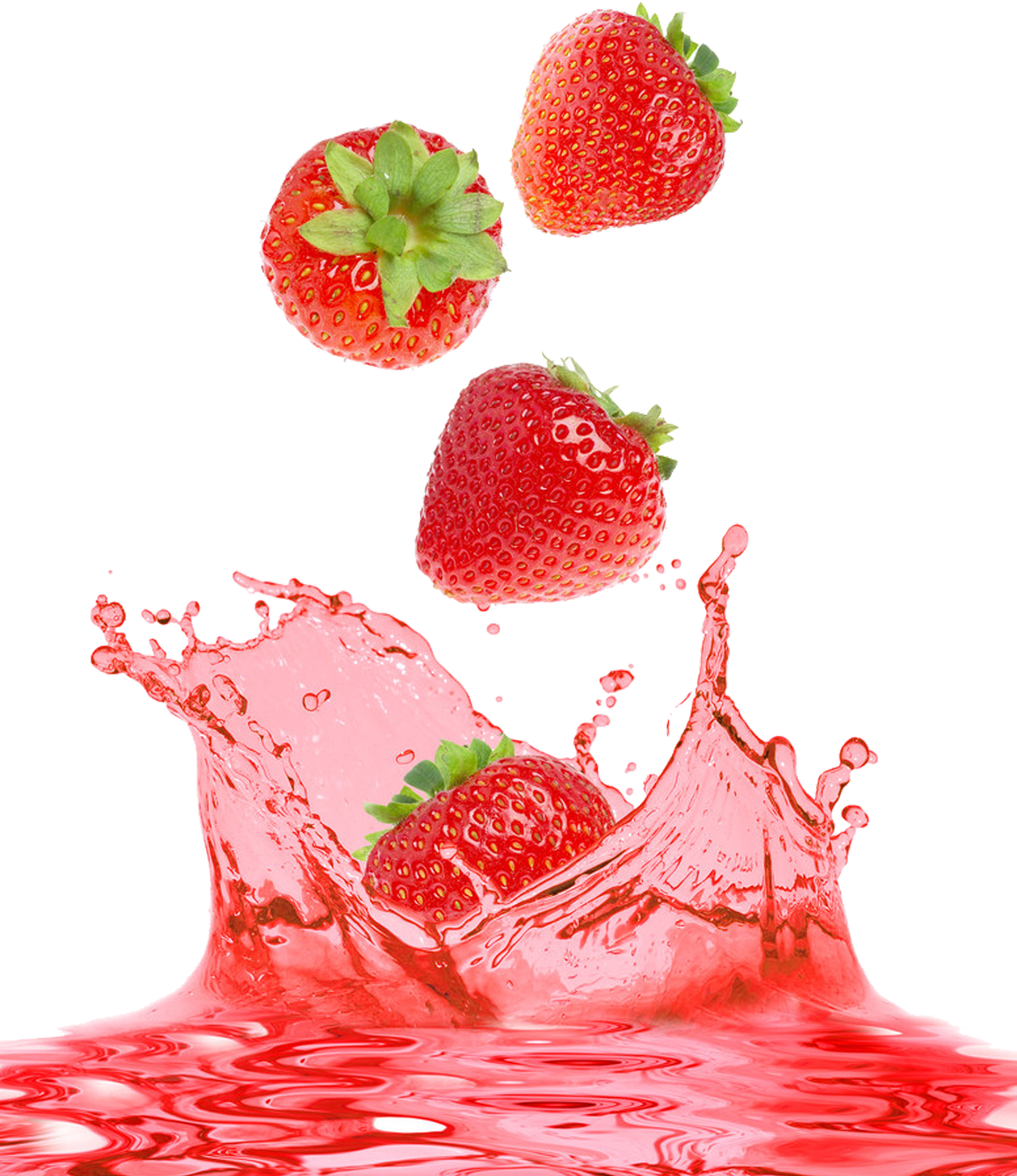 6 رقم مجموعة الصور