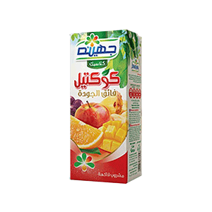 8 رقم مجموعة الصور
