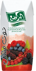 10 رقم مجموعة الصور