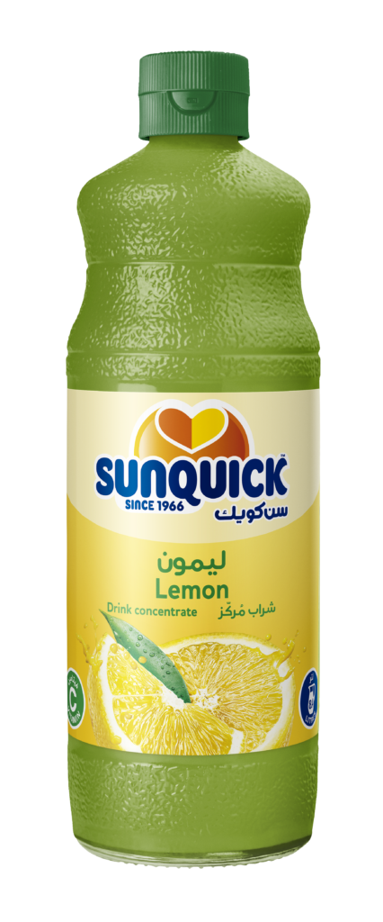 13 رقم مجموعة الصور