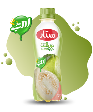 16 رقم مجموعة الصور