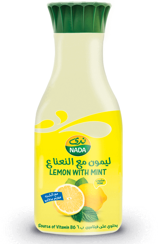3 رقم مجموعة الصور
