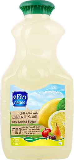 10 رقم مجموعة الصور