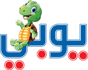 2 رقم مجموعة الصور