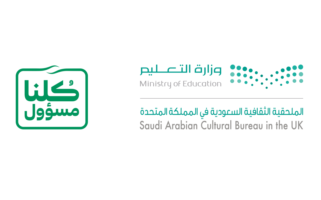 13 رقم مجموعة الصور