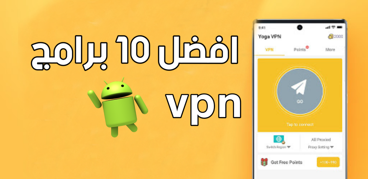 17 رقم مجموعة الصور