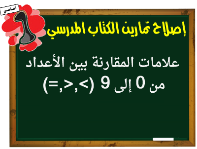 8 رقم مجموعة الصور