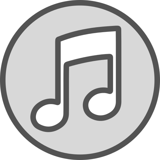 علامات موسيقى - KibrisPDR